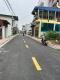 BÁN ĐẤT THÔN CÁI TẮT, AN ĐỒNG, AN DƯƠNG, HẢI PHÒNG – VỊ TRÍ ĐẮC ĐỊA, TIỀM NĂNG SINH LỜI CAO